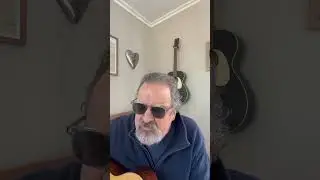 Tuna Fish Sandwich #soberlife #songwriter #acousticguitar #originalmusic #nashville