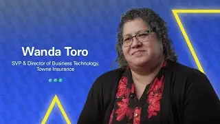 How this Insurance Agency saved time on processing applications. Indio and CSR24 make it easy.