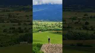 slow living #mindfulness #slowliving #italy