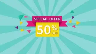 Damascus Thrift  looking to make money online with selling apps