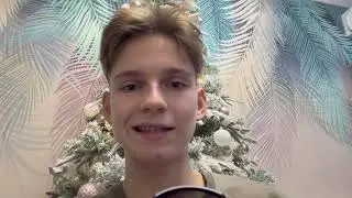 САМАЯ лёгкая техника Формирования ПРИВЫЧЕК!