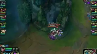 Jayce S7