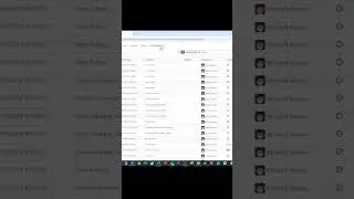 Connect Amazon to ODOO (No App Needed!)