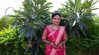 Pratik Rode photography 📸