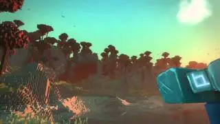 Boundless | TRAILER | #PlayStationPGW