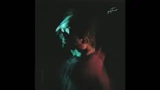 XCEP - GET ME (Official Audio) Prod. By Yo Asel & Spline