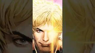 Top 3 Most Underrated Heroes in Comics