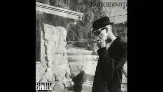 JO$HEAT'N - I AM NOTHING (Prod. by JO$HEATN)