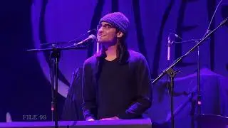 Drew Monson (mytoecold) - Typical - || LIVE at The Belasco 2023 Los Angeles || HD