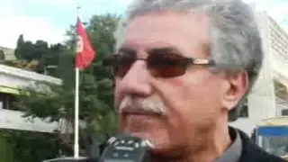 Hamma Hammami
