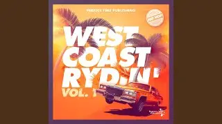 West Coast Drama 02