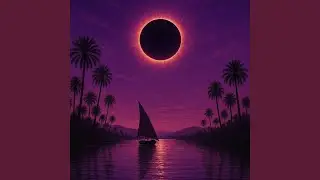 Eclipse