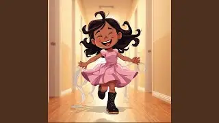 Jireh and the Toilet Paper Trail