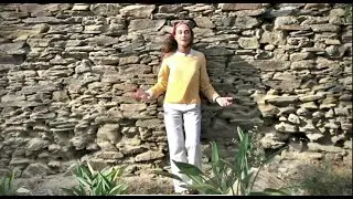 ME4- Ren Mai - Teor&iacute;a
