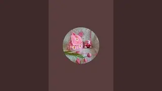 Kiran crochet & craft  is live