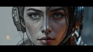 Midnight Pulse Rave 2026 | Bass Boosted Techno Bangers | Neon Chops