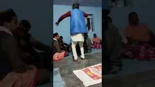 #first #viralvideo #pahadi #dance #kids #travel #love #cricket #poem #snowfall