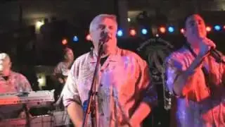 Music for Wedding | Party Band | Wedding Bands in South Carolina