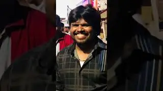 #TR Rajendran #funny #trending