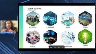 Coderblock | Coderblock: le opportunit&agrave; del metaverso per le aziende