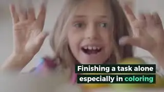 Benefits of Drawing for Kids