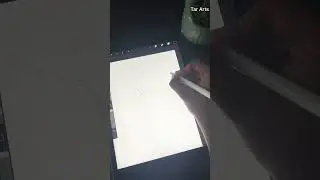 Butterfly procreate art #shortsfeed #shorts #shortvideo #shortfeed #ytshorts #youcandraw #short #yt