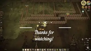 [DST] The Bee queen and the maze method
