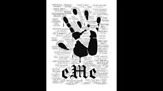 MEXICAN MAFIA PRISON GANG HISTORY PART 2