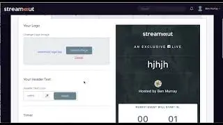 Streamout Review + Exclusive Bonuses