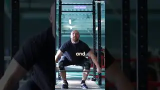 How strong is the Human body? 💪👀 #shorts