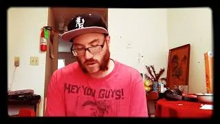 TMI/EMBARRASSING HEALTH ISSUES/HONEST TALK/TAKING A BREAK FROM UNFILTERED | SLAM UNFILTERED #139