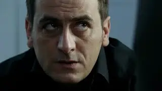 Peter Barlow - 15th March 2012