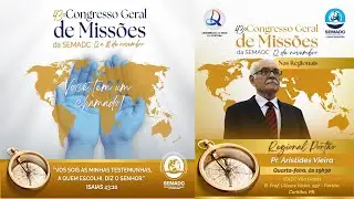 Abertura 43 Congresso Geral de Miss&otilde;es 12.11.25, V. Izabel - Reg. Port&atilde;o v2