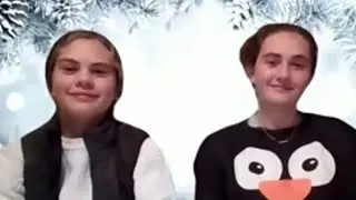 Local teens compete in YOVASO jingle contest