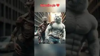 cut cat sad real story jumbie #cat #cute #cartoon #trending #shorts #video #yt #viral #cuteanimal