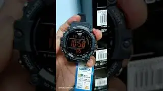 AE-1500WH-8B LED LIGHT