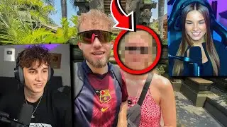 MICH SAKO ODHALIL SVOJ&Iacute; PŘ&Iacute;TELKYNI