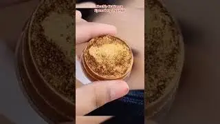 Eye makeup tutorial ❤ ll #song #professionallook #eyemakeup #beauty 😍