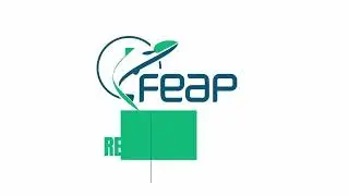 FEAP Smart Chat #8: AI and Fish Farming