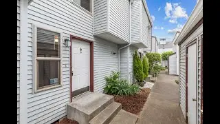 Condo for Rent in Kent 2BR/1.5BA by Kent Property Management