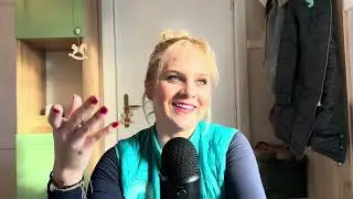 14. d&iacute;l | Equicoach Terka Podcast | Jak na &scaron;ťastn&yacute; vztah, ale s&aacute;m se sebou! A kdo je people pleaser?