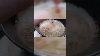 Gajar Beet Ke Pakode (Beet Gajar Bhajiya) Short #shortsvideo #shortvideo #shortsviral #shorts #short