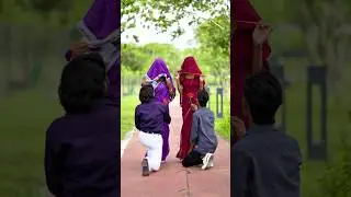 MAINU ISHQ DA LAGYA ROG &bull; TULSI KUMAR, ARKO, BHUSHAN DUA & SAMEER #song #music #ytshorts #shorts