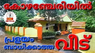 പത്തനംതിട്ട, കോഴഞ്ചേരി കീഴുകരയിൽ 10 സെന്റിൽ 4-BHK വീട് വില്പനക്ക് ☎️ 9605671771#kerala #kozhancheri