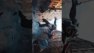 Insomniac spiderman 2 game of the year!!! 