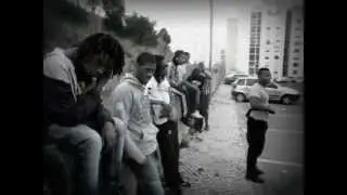 Nelito Mtb - Nos Cu Nos  (VIDEOCLIP)