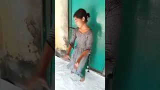 tengel tengel #mazmalofficial #short #shorts #shortsfeed #shortsfeed #shortsviral #shortvideos #fifa