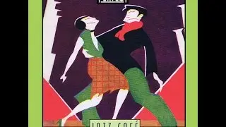Hoagy Carmichael - Ole Buttermilk Sky