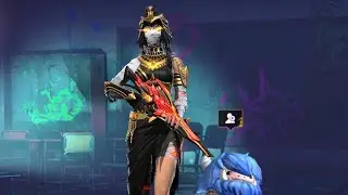 HEAD2KILL is live BR RANG PUS LIVE