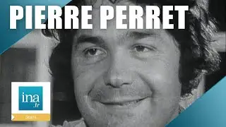 Pierre Perret 
